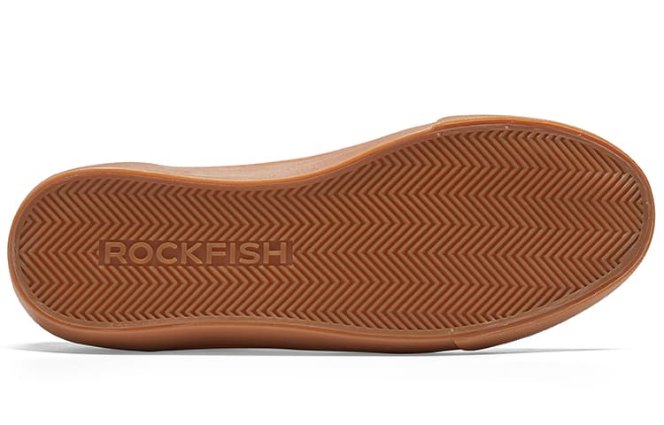 Кроссовки Rockfish 901 - изображение 5