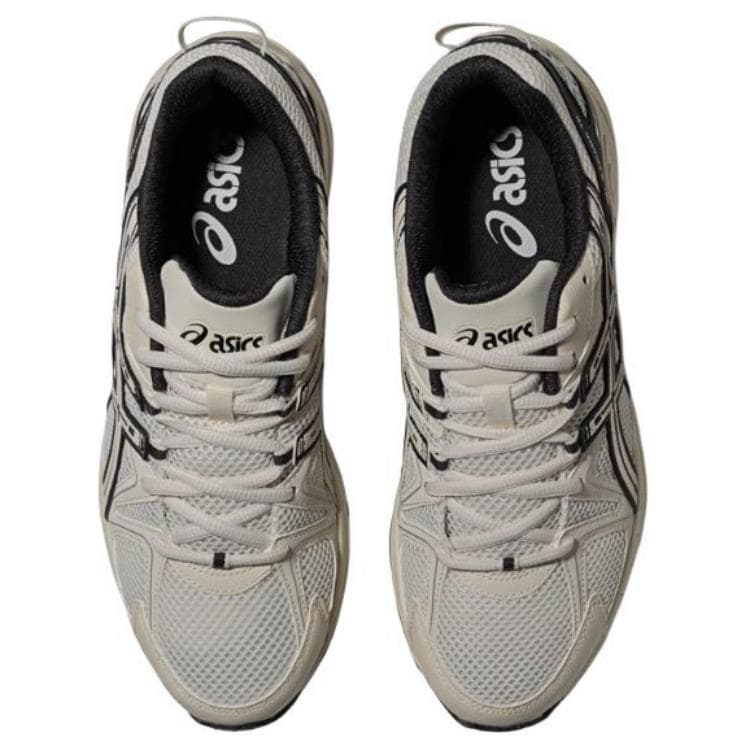 Кроссовки ASICS Гель Kahana TR Low Топ Повседневная обувь Унисекс - изображение 3