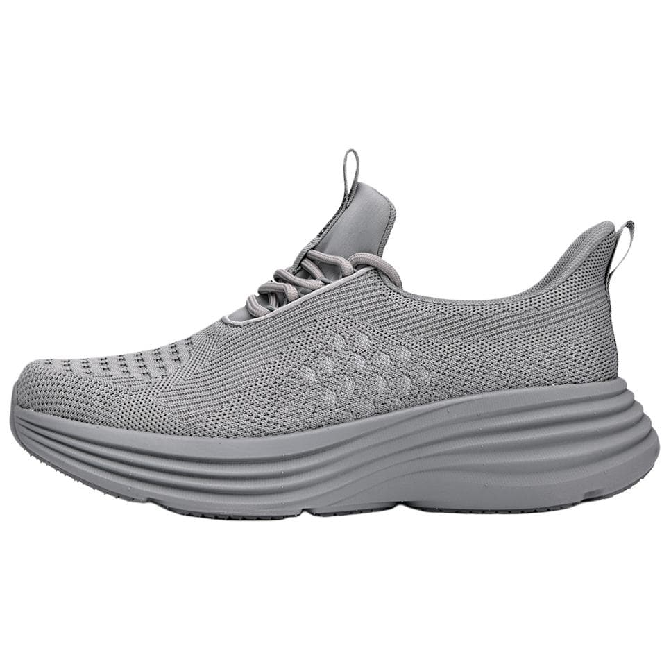 Кроссовки HLA Casual Низкий Топ Мужской - изображение 5