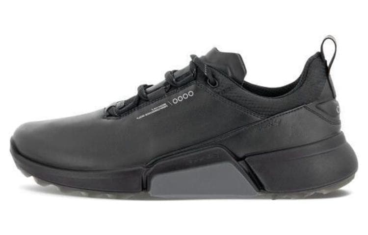 Кроссовки ecco BIOM H4 - изображение 1