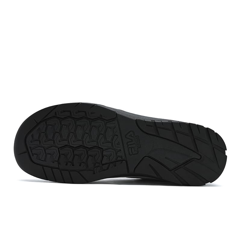 Кроссовки FILA CAMLIFE - изображение 5