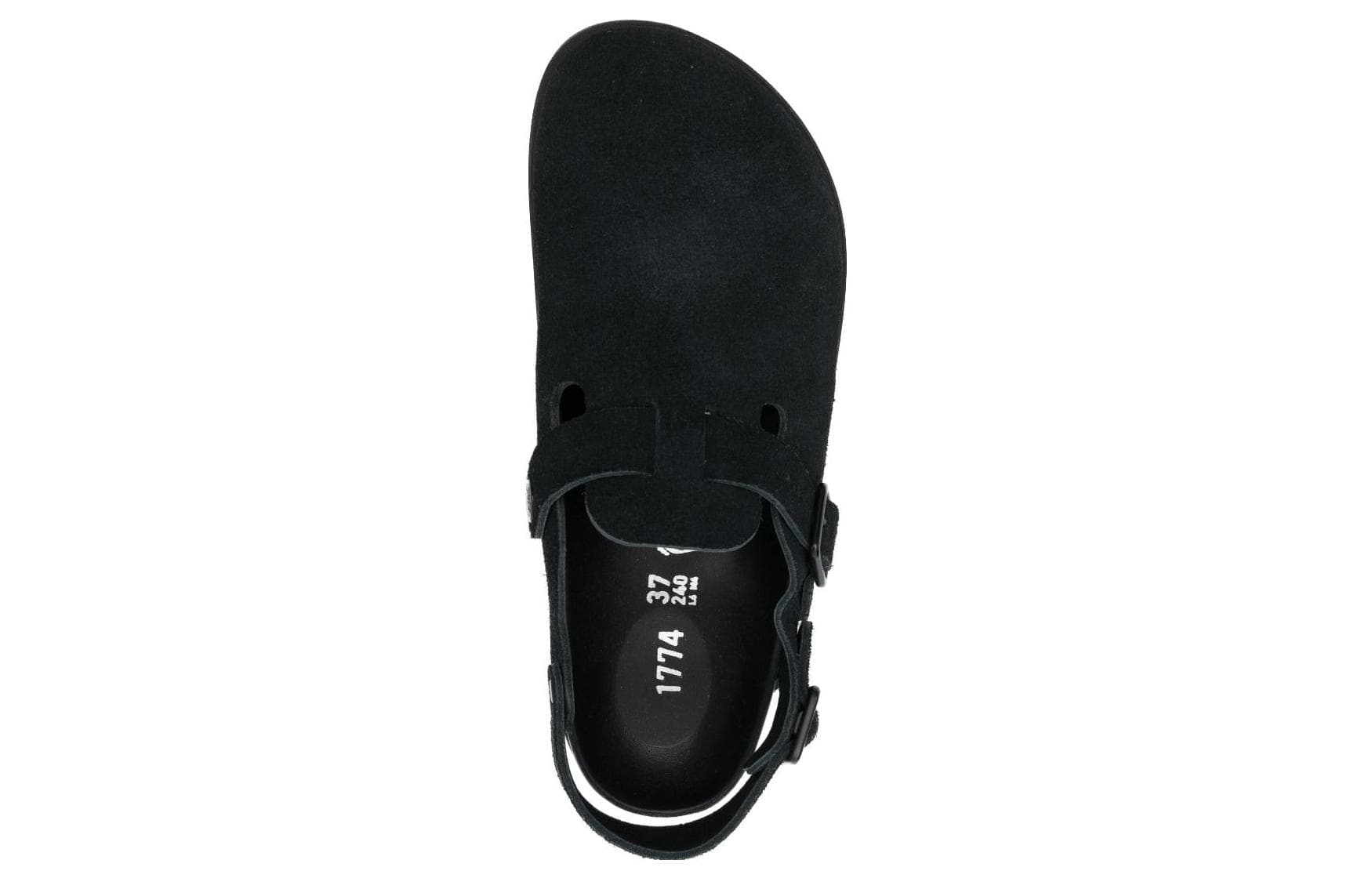 Сандалии Birkenstock - изображение 5