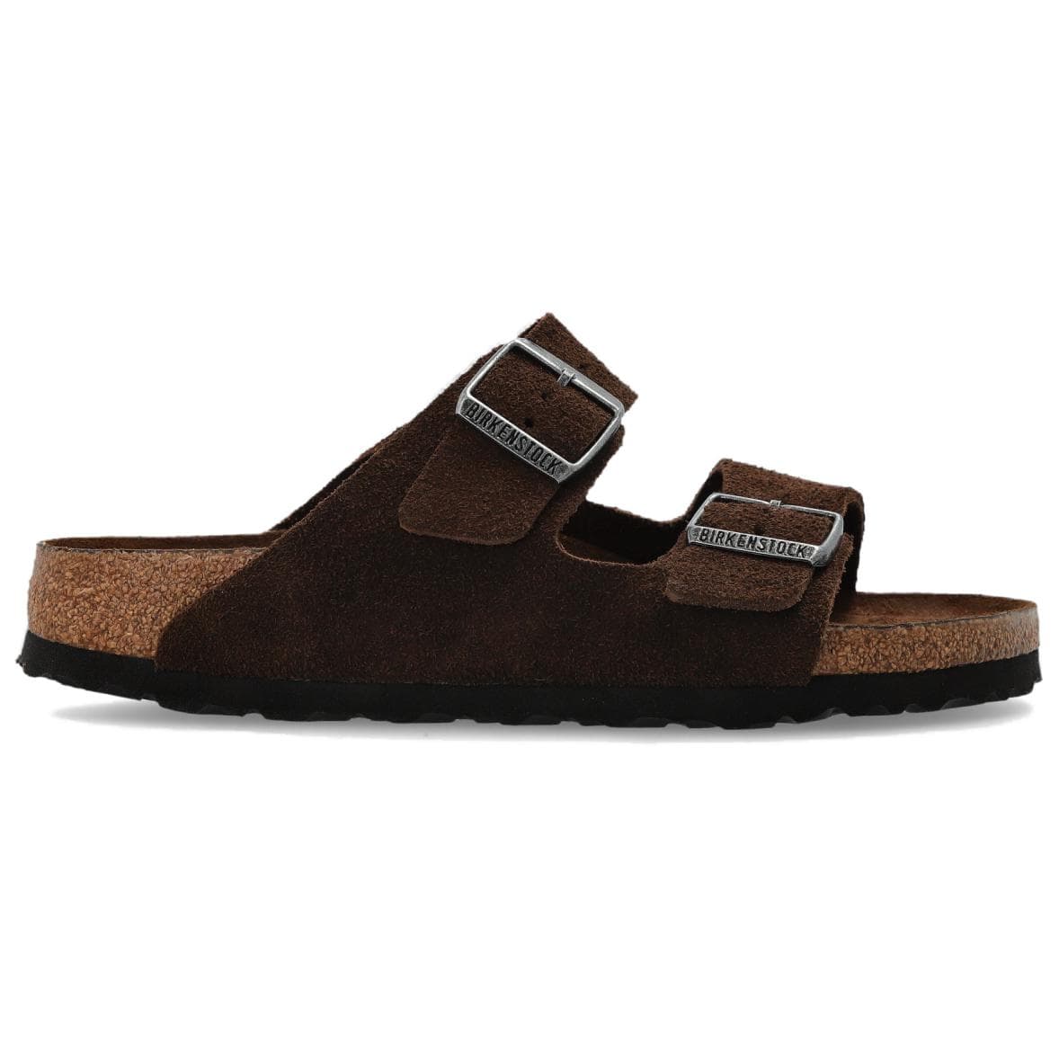 Сандалии Birkenstock Arizona BS - изображение 2