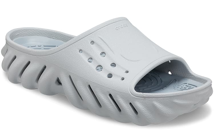 Сандалии Crocs - изображение 3