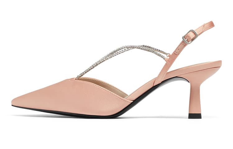 CHARLESKEITH - изображение 1