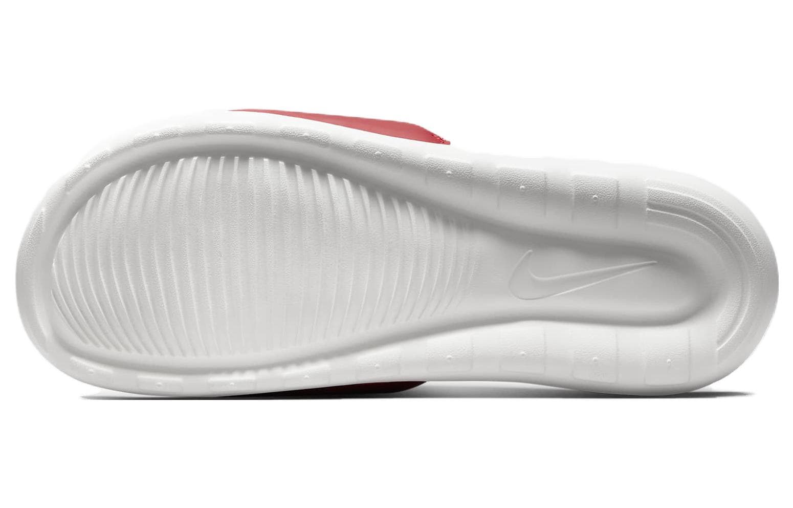 Сандалии Nike Victori One - изображение 4