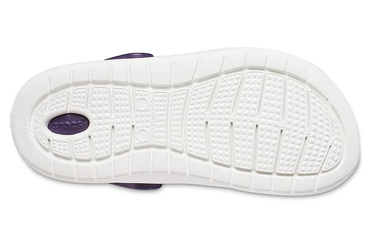 Сабо Crocs LiteRide EVA - изображение 5