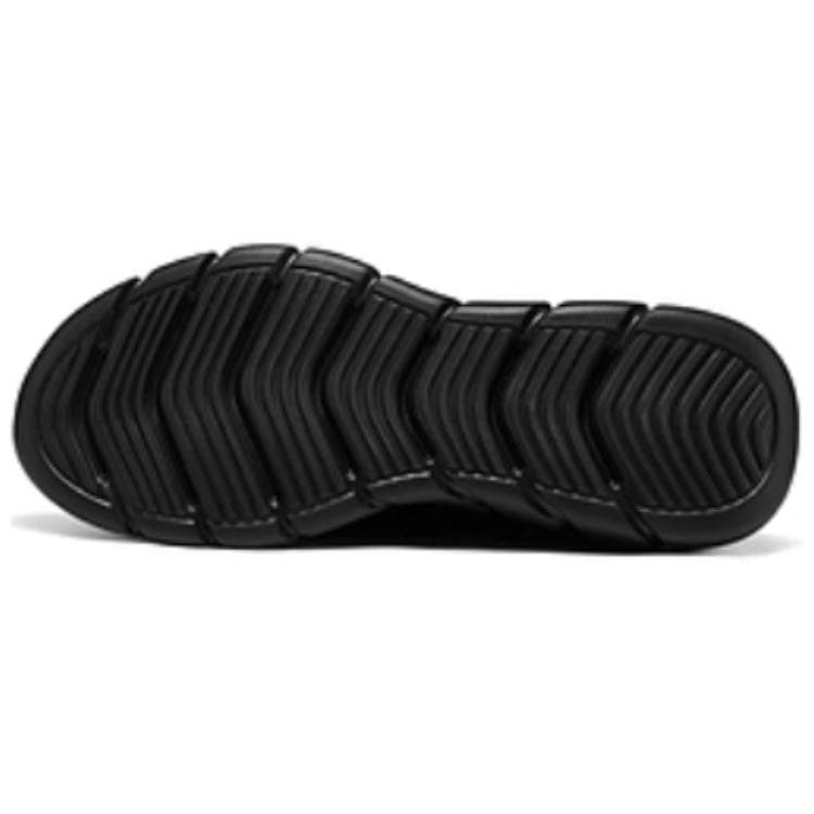 Кроссовки Skechers Bob's - изображение 5