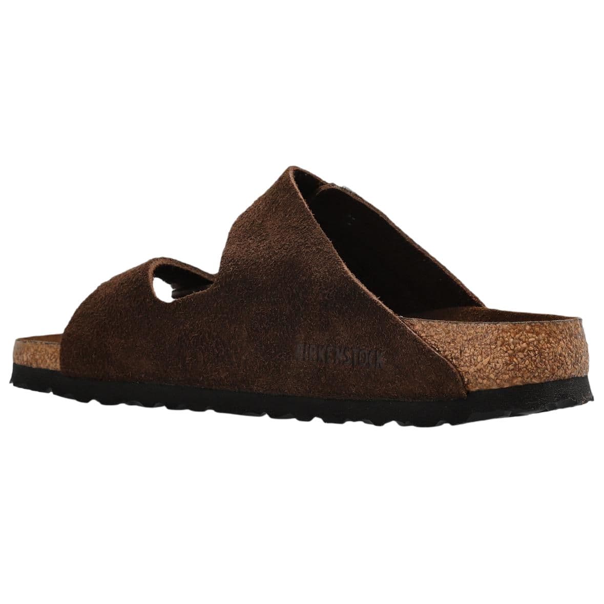 Сандалии Birkenstock Arizona BS - изображение 5