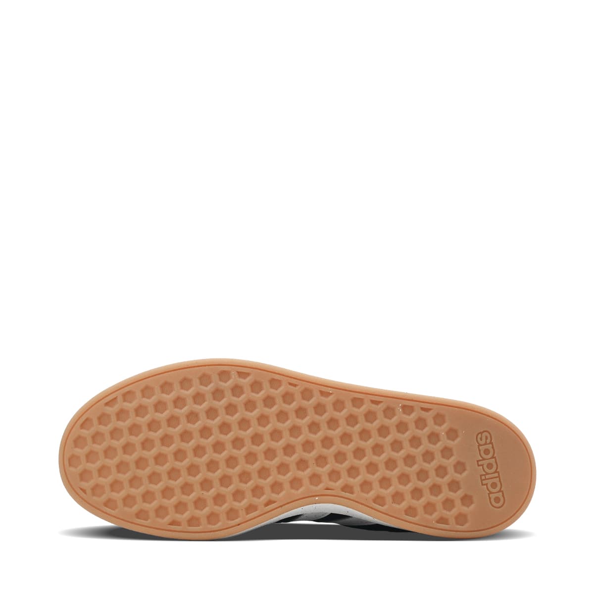 Кроссовки adidas Grand Court Base 00s - изображение 6