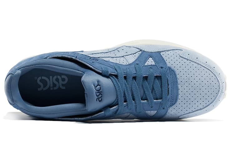 Кроссовки Asics Gel-Lyte 5 - изображение 3