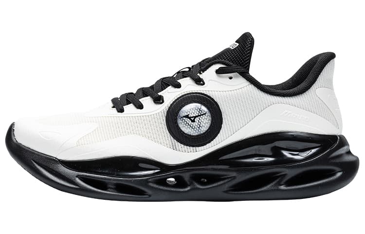 Кроссовки Mizuno KOI 2.0 - изображение 1