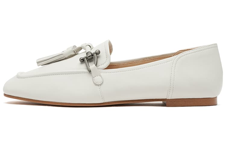 Тапочки Clarks - изображение 1