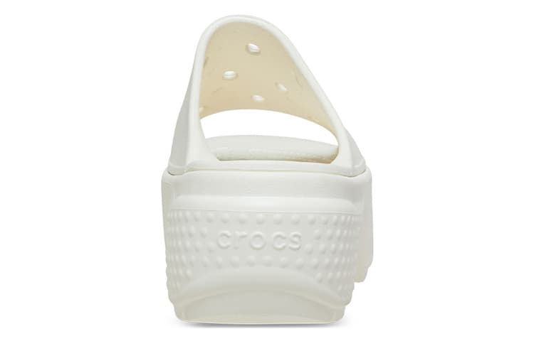 Сандалии Crocs EVA - изображение 5