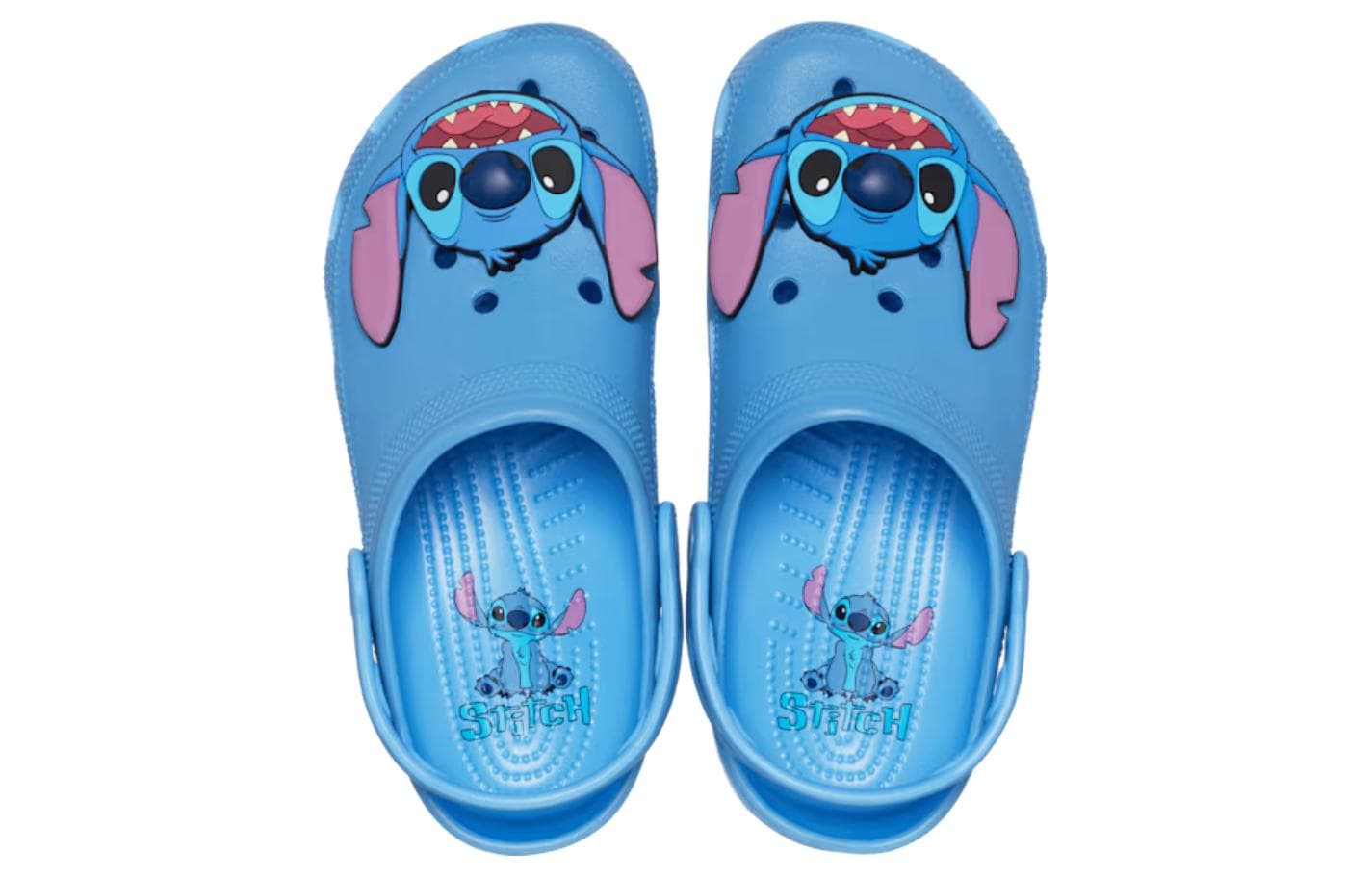 Сабо Crocs - изображение 4
