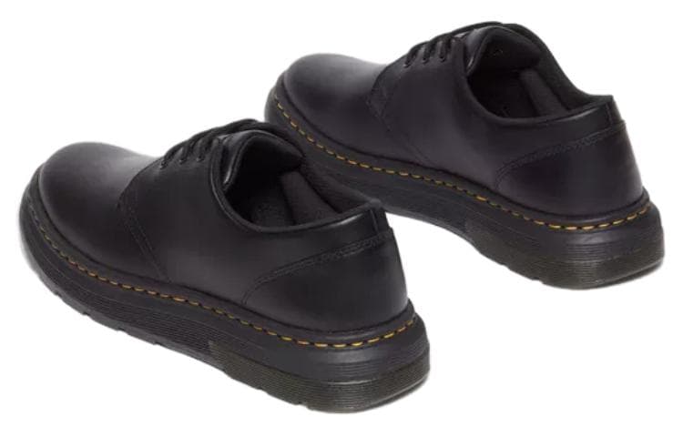 Ботинки Dr.Martens - изображение 4