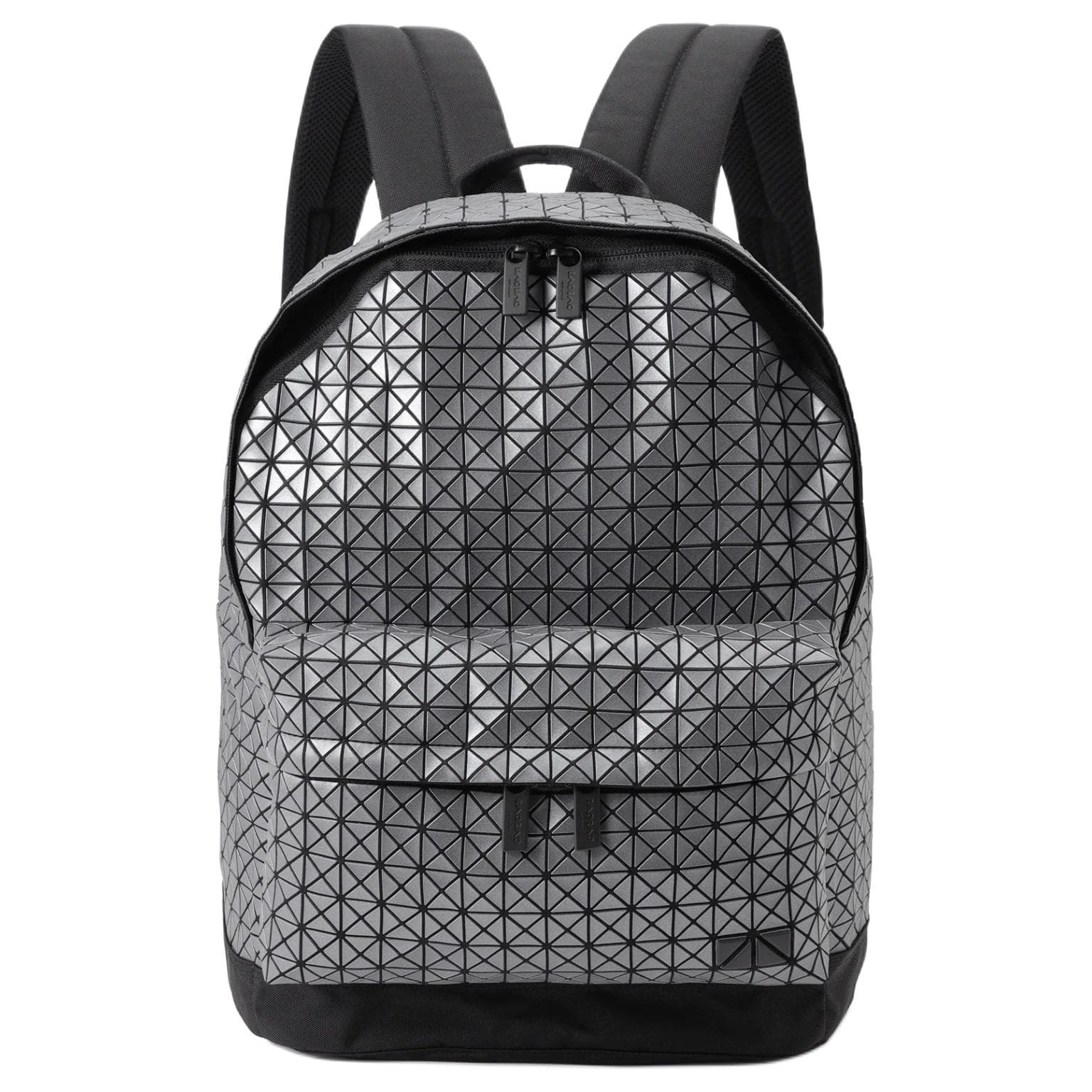 Рюкзак ISSEY MIYAKE 12 Kuro 26L - изображение 1