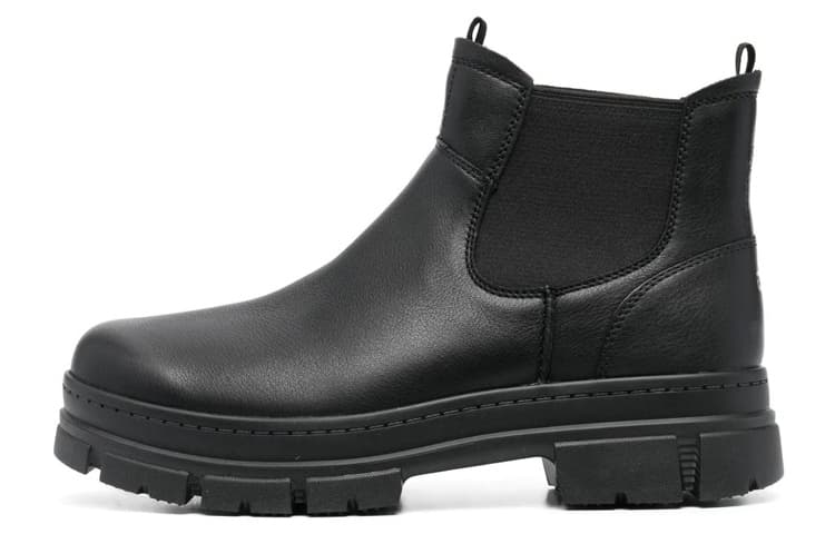 Ботинки челси UGG - изображение 1