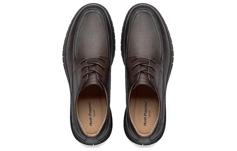 Кроссовки ecco - изображение 5