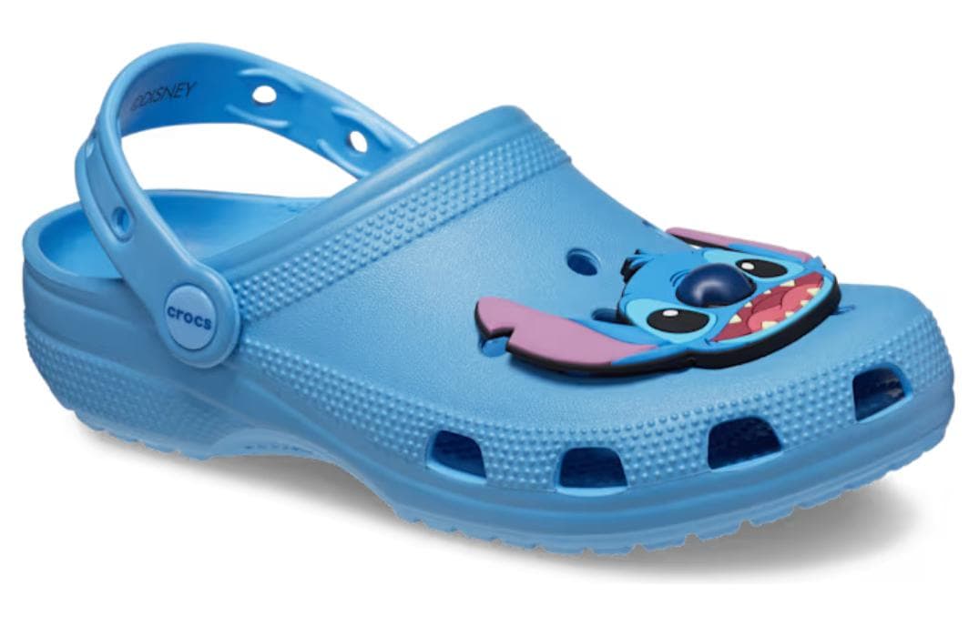 Сабо Crocs - изображение 2