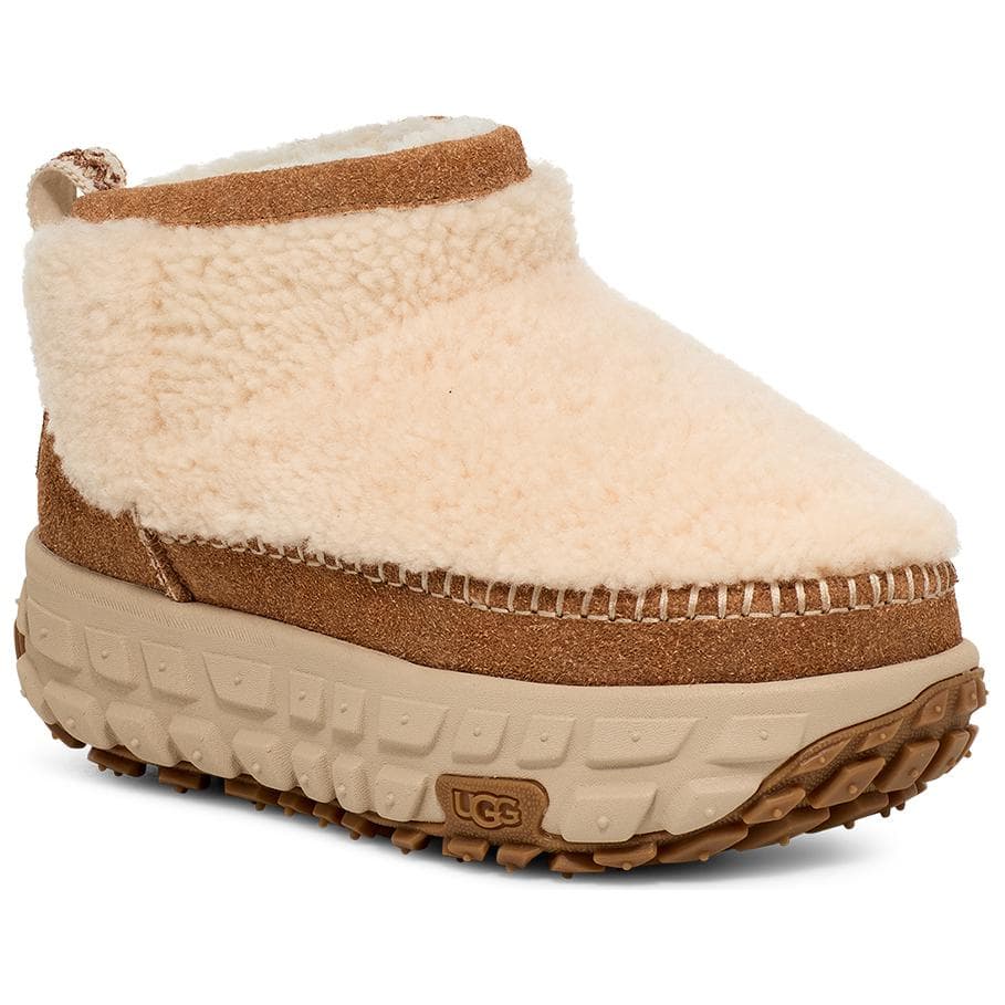 Сапоги UGG - изображение 3