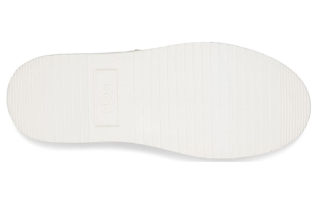UGG - изображение 4