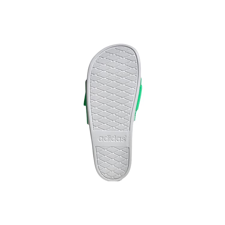 Сандалии adidas Stella McCartney Ultraboost 20 - изображение 6