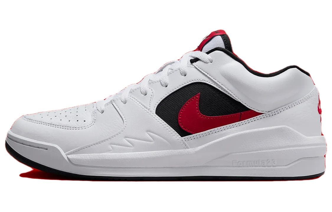Кроссовки Jordan Stadium 90 - изображение 1