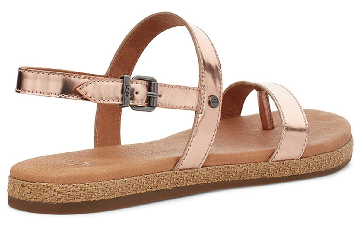 UGG Brylee - изображение 4