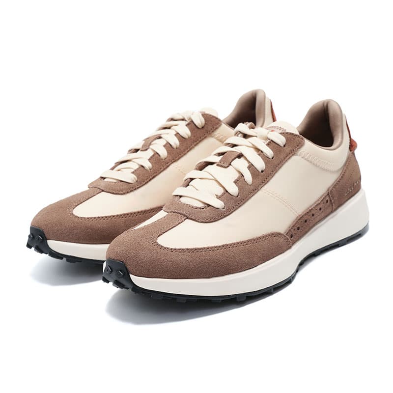 Кроссовки для бега COLE HAAN - изображение 2