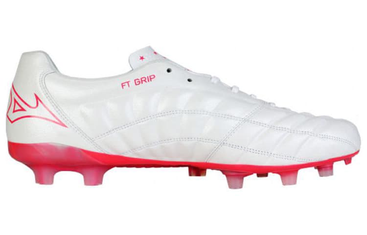 Кроссовки для футбола Mizuno Rebula Cup Japan - изображение 2
