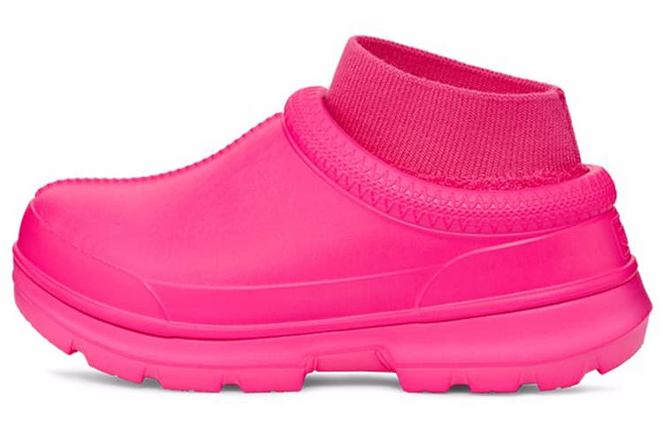 Сапоги UGG - изображение 1