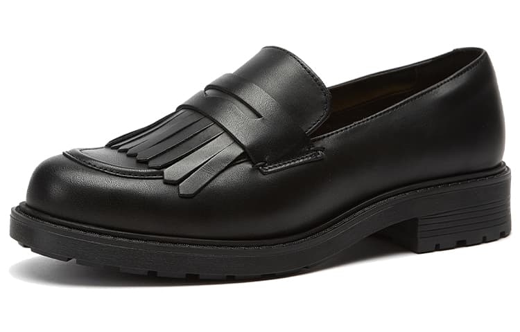 Clarks - изображение 2
