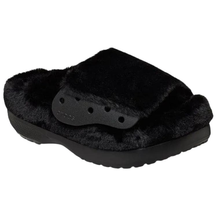 Сандалии Crocs ЭВА Устойчивые к истиранию Шлепанцы Женские - изображение 3