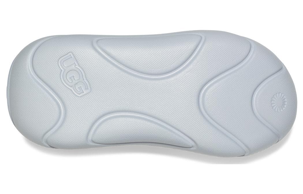 UGG - изображение 5