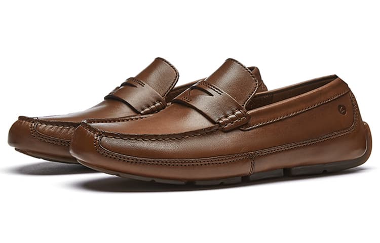 Ботинки Clarks - изображение 3