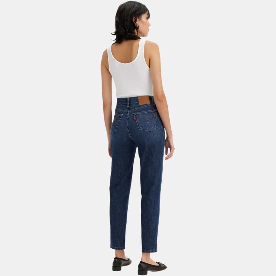 Джинсы levis - изображение 3