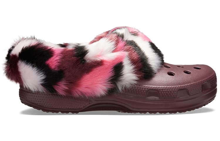 Сабо Crocs Classic Clog - изображение 2