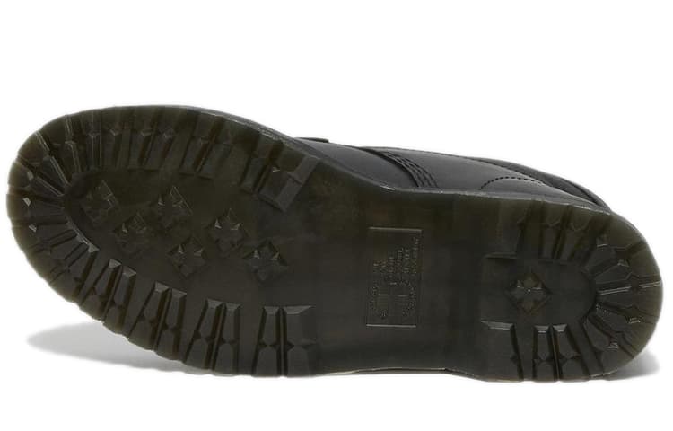Ботинки Dr.Martens 1460 Panel - изображение 7