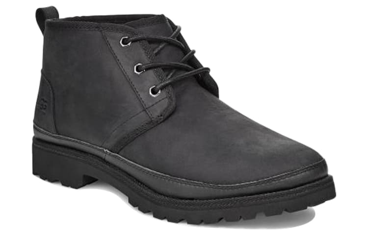 Ботинки зимние UGG Neuland - изображение 3