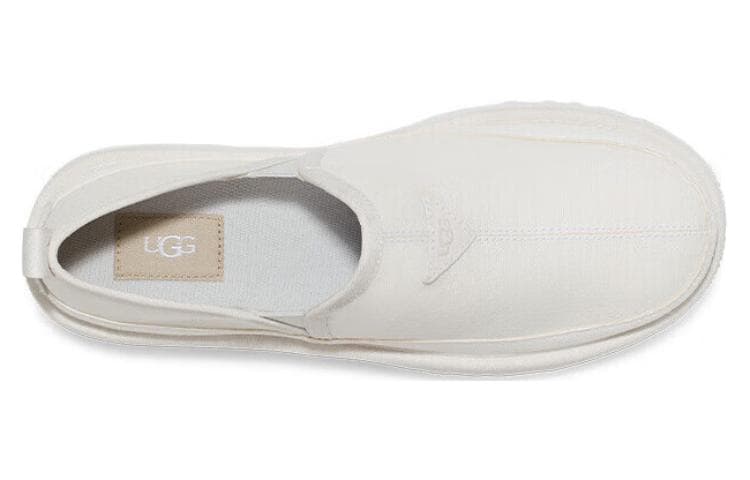 UGG Romeo Canvas - изображение 5