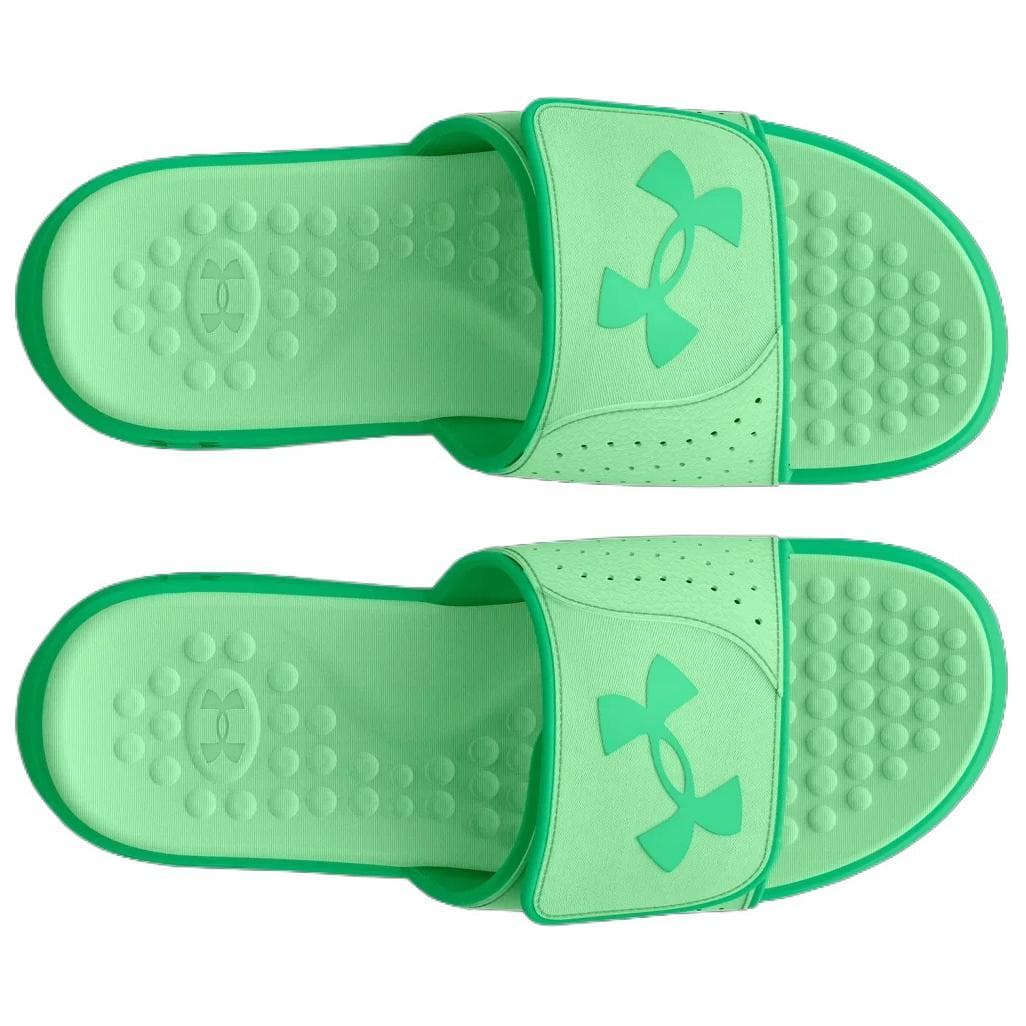 Сандалии Under Armour UA Ignite - изображение 5