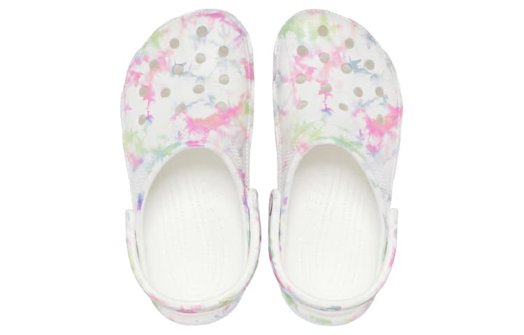 Сабо Crocs Crocband - изображение 5