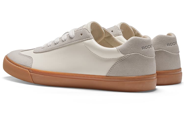 Кроссовки Rockfish 901 - изображение 4