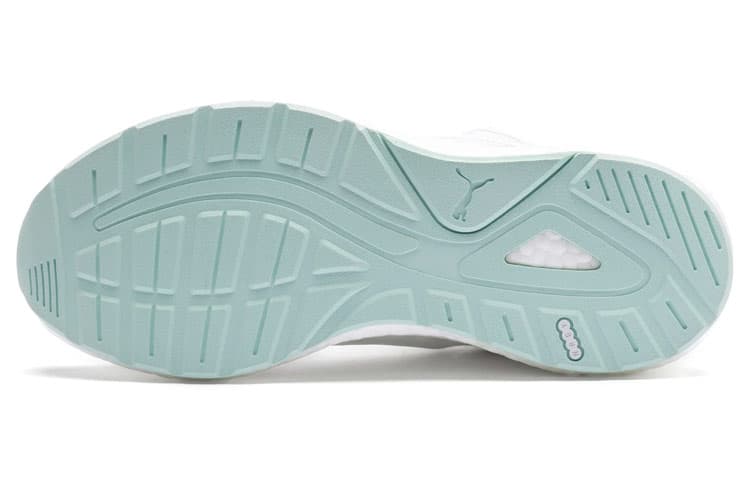 Кроссовки PUMA Nrgy Neko Sport - изображение 4