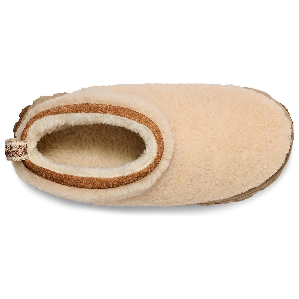 Сапоги UGG - изображение 5