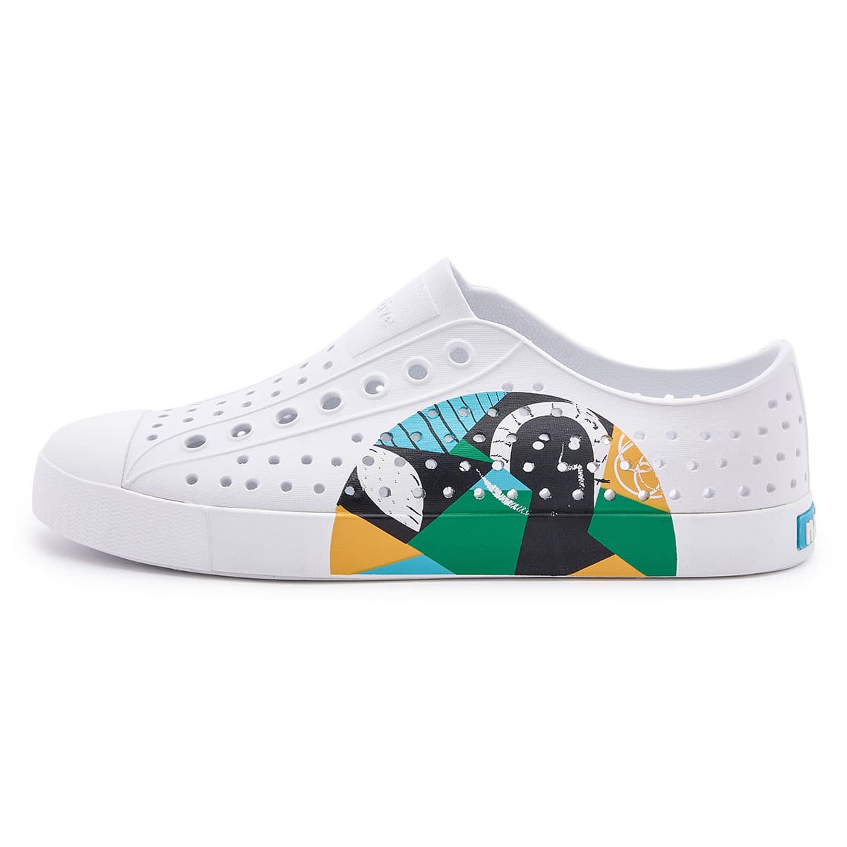 Сабо Native Shoes Jefferson - изображение 1