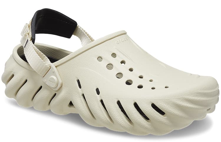 Сандалии Crocs - изображение 3