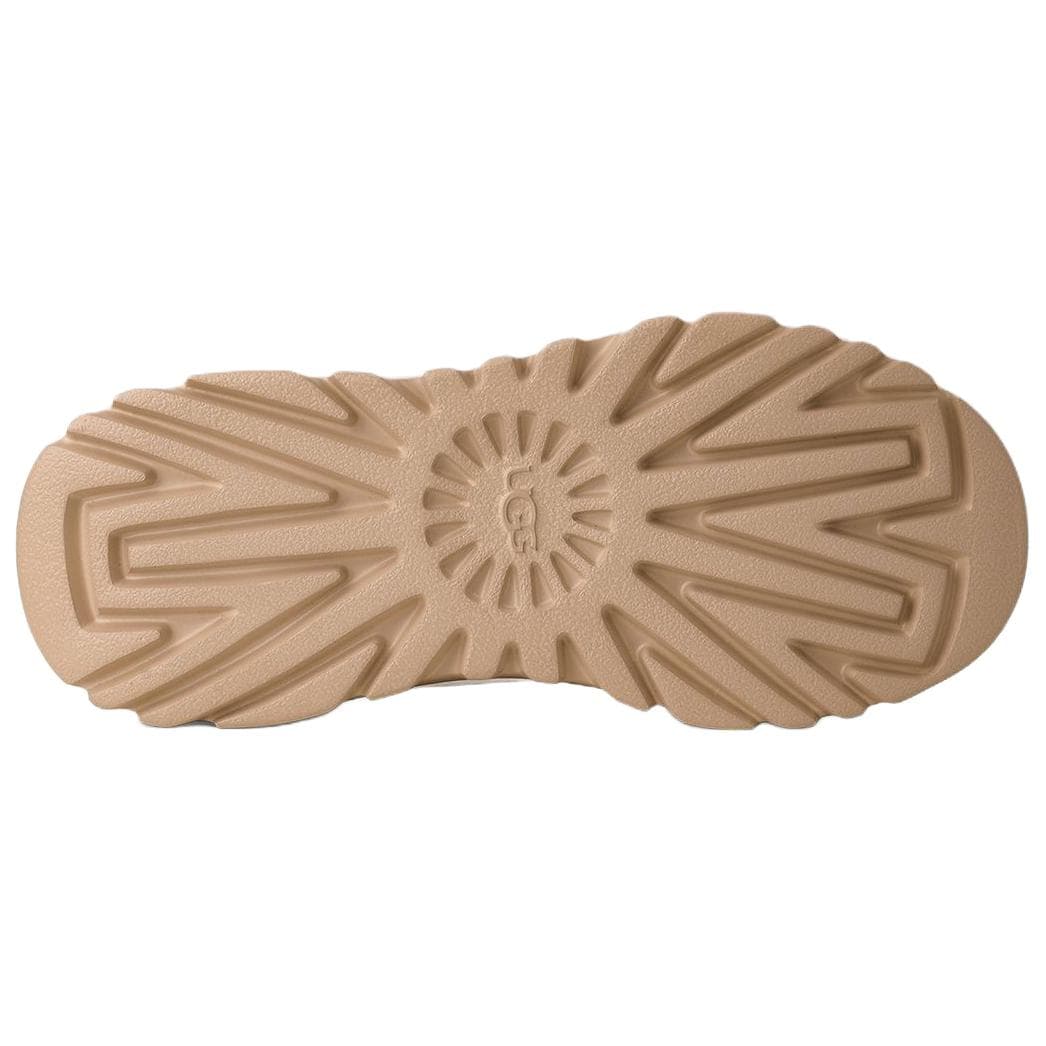 Сапоги UGG PeakMod - изображение 5