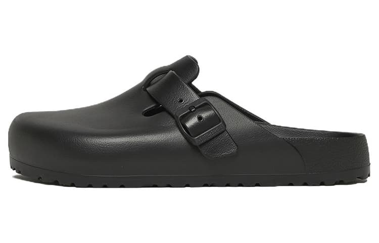 Birkenstock - изображение 1